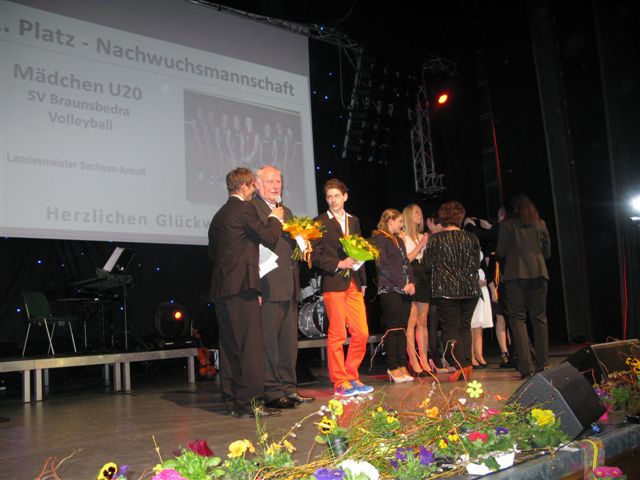 ../Images/Sportlerball_2013 (13).jpg